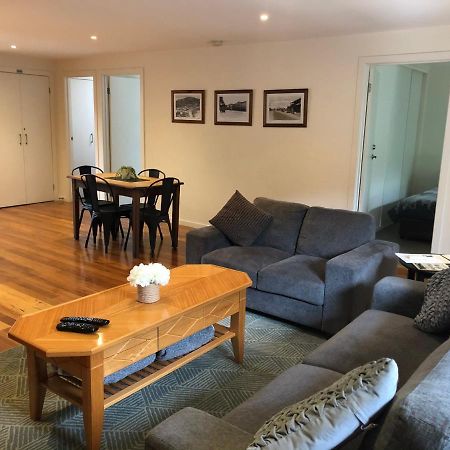 Chill Apartment 라이 외부 사진