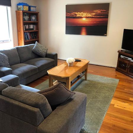 Chill Apartment 라이 외부 사진