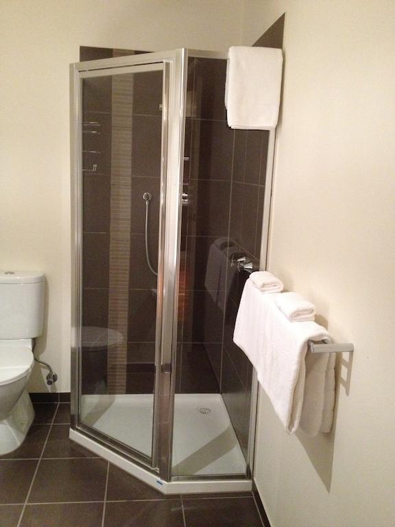 Chill Apartment 라이 객실 사진
